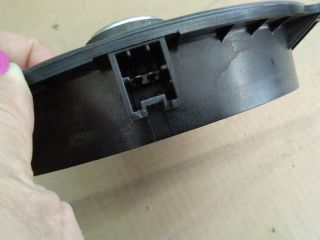 bontott DACIA LODGY Jobb első Hangszóró