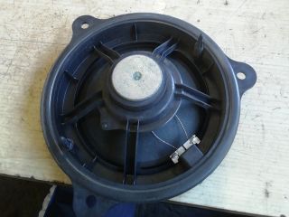 bontott DACIA LODGY Jobb első Hangszóró