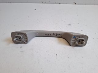 bontott DACIA LODGY Jobb első Kapaszkodó (Felső)