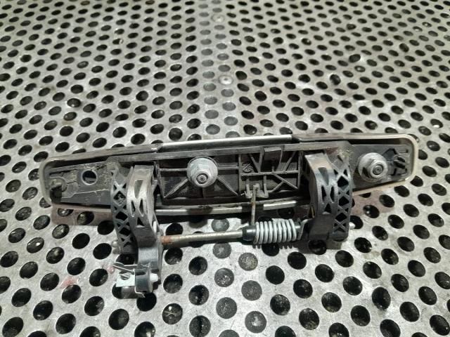 bontott DACIA LODGY Jobb első Külső Kilincs