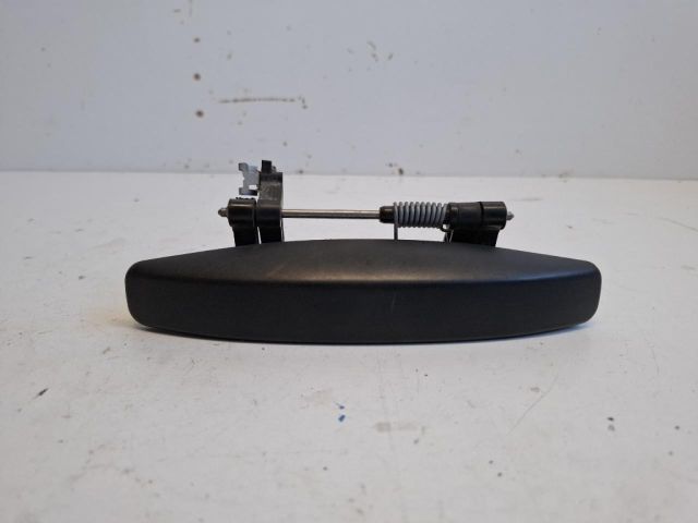 bontott DACIA LODGY Jobb első Külső Kilincs