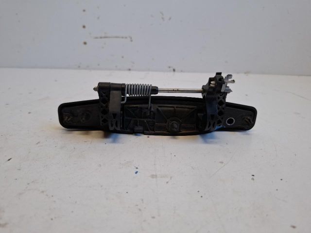 bontott DACIA LODGY Jobb első Külső Kilincs