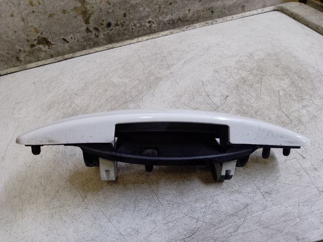 bontott DACIA LODGY Jobb első Külső Kilincs