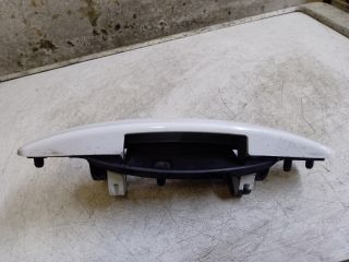 bontott DACIA LODGY Jobb első Külső Kilincs