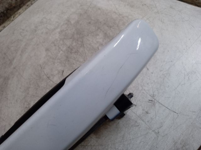 bontott DACIA LODGY Jobb első Külső Kilincs