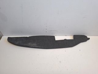 bontott DACIA LODGY Jobb első Sárvédő Zajszigetelés