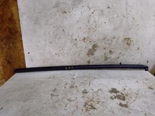 bontott DACIA LODGY Jobb első Vízlehúzó Gumicsík