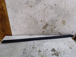 bontott DACIA LODGY Jobb első Vízlehúzó Gumicsík