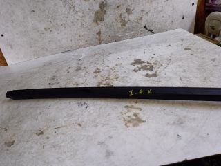 bontott DACIA LODGY Jobb első Vízlehúzó Gumicsík