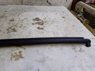 bontott DACIA LODGY Jobb első Vízlehúzó Gumicsík