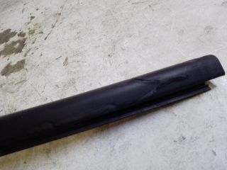 bontott DACIA LODGY Jobb első Vízlehúzó Gumicsík