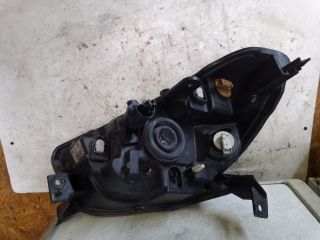 bontott DACIA LODGY Jobb Fényszóró