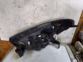 bontott DACIA LODGY Jobb Fényszóró