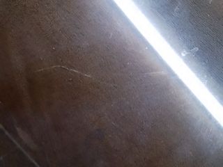 bontott DACIA LODGY Jobb hátsó Ablak