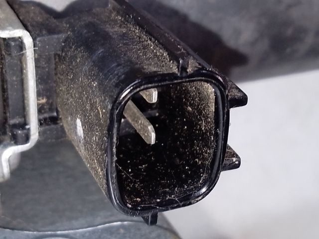 bontott DACIA LODGY Jobb hátsó Ablakemelő Szerkezet (Elektromos)