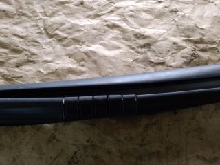 bontott DACIA LODGY Jobb hátsó Ablakvezető Gumi