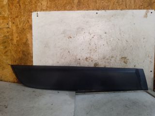 bontott DACIA LODGY Jobb hátsó Ajtó Díszléc