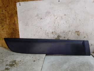 bontott DACIA LODGY Jobb hátsó Ajtó Díszléc