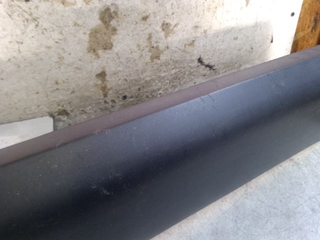 bontott DACIA LODGY Jobb hátsó Ajtó Díszléc