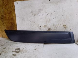 bontott DACIA LODGY Jobb hátsó Ajtó Díszléc