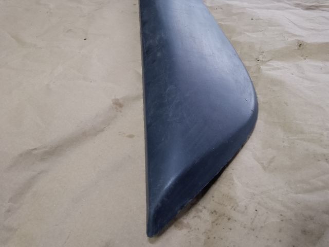 bontott DACIA LODGY Jobb hátsó Ajtó Díszléc