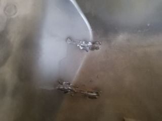 bontott DACIA LODGY Jobb hátsó Ajtó Díszléc