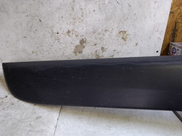 bontott DACIA LODGY Jobb hátsó Ajtó Díszléc