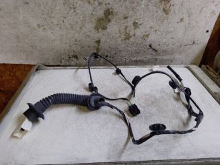 bontott DACIA LODGY Jobb hátsó Ajtó Kábelköteg