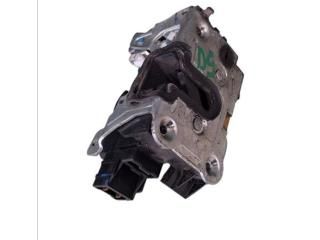 bontott DACIA LODGY Jobb hátsó Ajtózár