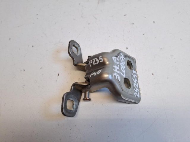 bontott DACIA LODGY Jobb hátsó Alsó Zsanér