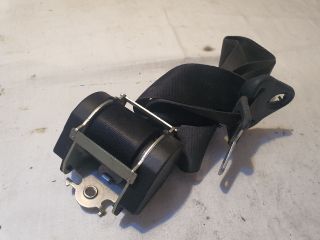 bontott DACIA LODGY Jobb hátsó Biztonsági Öv