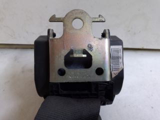 bontott DACIA LODGY Jobb hátsó Biztonsági Öv