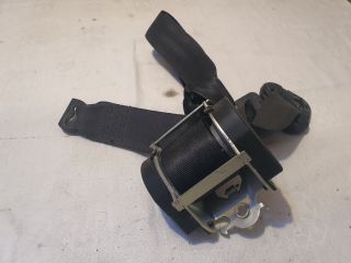 bontott DACIA LODGY Jobb hátsó Biztonsági Öv