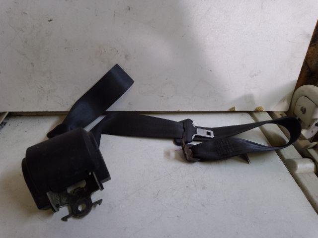 bontott DACIA LODGY Jobb hátsó Biztonsági Öv