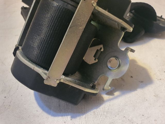 bontott DACIA LODGY Jobb hátsó Biztonsági Öv