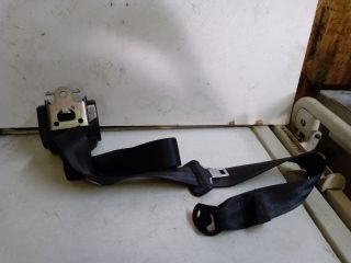 bontott DACIA LODGY Jobb hátsó Biztonsági Öv