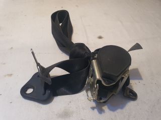 bontott DACIA LODGY Jobb hátsó Biztonsági Öv