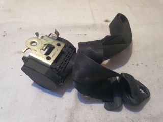 bontott DACIA LODGY Jobb hátsó Biztonsági Öv