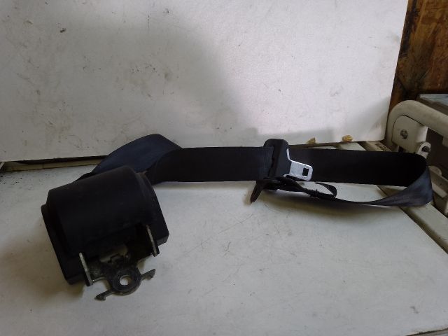 bontott DACIA LODGY Jobb hátsó Biztonsági Öv