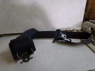 bontott DACIA LODGY Jobb hátsó Biztonsági Öv