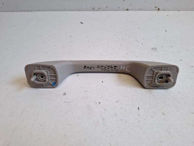 bontott DACIA LODGY Jobb hátsó Kapaszkodó (Felső)