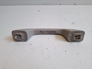 bontott DACIA LODGY Jobb hátsó Kapaszkodó (Felső)