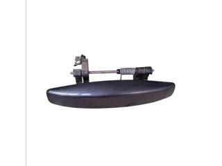 bontott DACIA LODGY Jobb hátsó Külső Kilincs