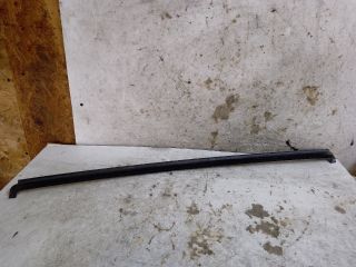 bontott DACIA LODGY Jobb hátsó Vízlehúzó Gumicsík