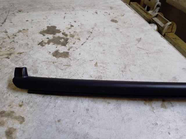 bontott DACIA LODGY Jobb hátsó Vízlehúzó Gumicsík