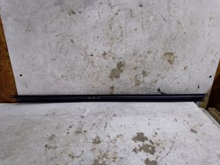 bontott DACIA LODGY Jobb hátsó Vízlehúzó Gumicsík