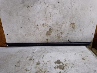 bontott DACIA LODGY Jobb hátsó Vízlehúzó Gumicsík