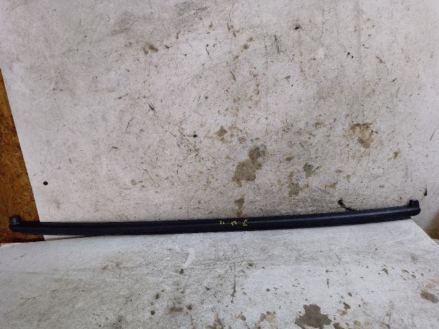 bontott DACIA LODGY Jobb hátsó Vízlehúzó Gumicsík