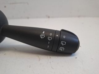 bontott DACIA LODGY Jobb Kormánykapcsoló Ablaktörlő