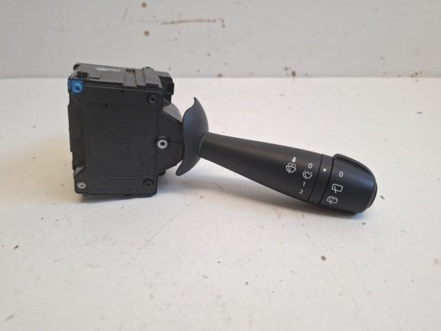 bontott DACIA LODGY Jobb Kormánykapcsoló Ablaktörlő